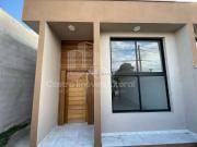 Casa / Sobrado para Venda em Caraguatatuba/SP Mirante da...