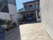 Casa / Sobrado para Venda em Caraguatatuba/SP Morro do...