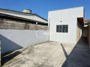 Casa / Sobrado para Venda em Caraguatatuba/SP Morro do...