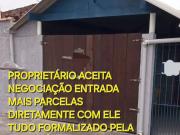 Casa / Sobrado para Venda em Caraguatatuba/SP Morro do...
