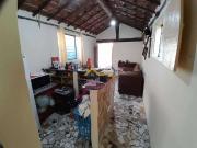 Casa / Sobrado para Venda em Caraguatatuba/SP Morro do...