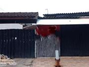 Casa / Sobrado para Venda em Caraguatatuba/SP Morro do...