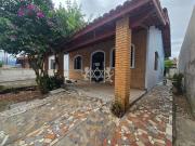 Casa / Sobrado para Venda em Caraguatatuba/SP Morro do...