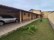 Casa / Sobrado para Venda em Caraguatatuba/SP Morro do...