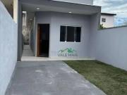 Casa / Sobrado para Venda em Caraguatatuba/SP Morro do...