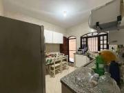 Casa / Sobrado para Venda em Caraguatatuba/SP Morro do...