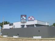 Casa / Sobrado para Venda em Caraguatatuba/SP Morro do...