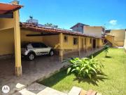 Casa / Sobrado para Venda em Caraguatatuba/SP Morro do...