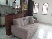 Casa / Sobrado para Venda em Caraguatatuba/SP Morro do...