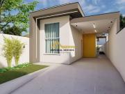 Casa / Sobrado para Venda em Caraguatatuba/SP Morro do...