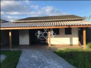 Casa / Sobrado para Venda em Caraguatatuba/SP Morro do...