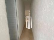 Casa / Sobrado para Venda em Caraguatatuba/SP Morro do...