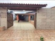 Casa / Sobrado para Venda em Caraguatatuba/SP Morro do...