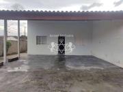 Casa / Sobrado para Venda em Caraguatatuba/SP Morro do...