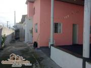 Casa / Sobrado para Venda em Caraguatatuba/SP Morro do...