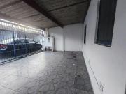 Casa / Sobrado para Venda em Caraguatatuba/SP Morro do...