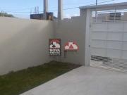 Casa / Sobrado para Venda em Caraguatatuba/SP Morro do...