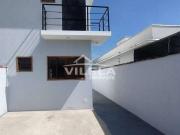 Casa / Sobrado para Venda em Caraguatatuba/SP Morro do...