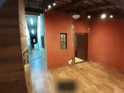 Casa / Sobrado para Venda em Caraguatatuba/SP Morro do...