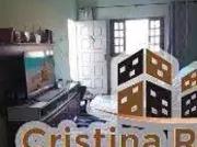 Casa / Sobrado para Venda em Caraguatatuba/SP Morro do...