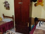 Casa / Sobrado para Venda em Caraguatatuba/SP Morro do...