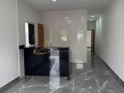 Casa / Sobrado para Venda em Caraguatatuba/SP Morro do...