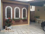 Casa / Sobrado para Venda em Caraguatatuba/SP Morro do...