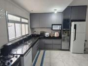 Casa / Sobrado para Venda em Caraguatatuba/SP Morro do...