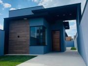 Casa / Sobrado para Venda em Caraguatatuba/SP Morro do... Casa / Sobrado para Venda em Caraguatatuba/SP Morro do...