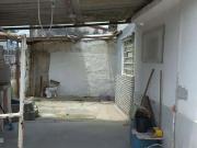 Casa / Sobrado para Venda em Caraguatatuba/SP Morro do...