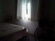Casa / Sobrado para Venda em Caraguatatuba/SP Morro do...