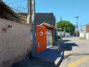 Casa / Sobrado para Venda em Caraguatatuba/SP Morro do...