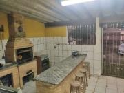 Casa / Sobrado para Venda em Caraguatatuba/SP Morro do... Casa / Sobrado para Venda em Caraguatatuba/SP Morro do...