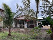 Casa / Sobrado para Venda em Caraguatatuba/SP Morro do...