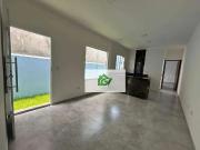 Casa / Sobrado para Venda em Caraguatatuba/SP Morro do...