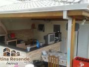 Casa / Sobrado para Venda em Caraguatatuba/SP Morro do...