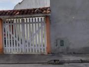 Casa / Sobrado para Venda em Caraguatatuba/SP Morro do...