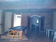 Casa / Sobrado para Venda em Caraguatatuba/SP Morro do...