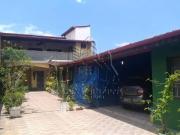 Casa / Sobrado para Venda em Caraguatatuba/SP Morro do...