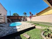 Casa / Sobrado para Venda em Caraguatatuba/SP Morro do...