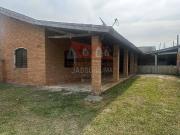 Casa / Sobrado para Venda em Caraguatatuba/SP Morro do...