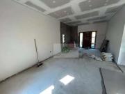 Casa / Sobrado para Venda em Caraguatatuba/SP Morro do...