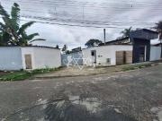 Casa / Sobrado para Venda em Caraguatatuba/SP Morro do...