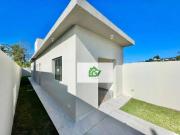 Casa / Sobrado para Venda em Caraguatatuba/SP Morro do...