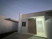 Casa / Sobrado para Venda em Caraguatatuba/SP Morro do...