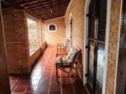 Casa / Sobrado para Venda em Caraguatatuba/SP Morro do...