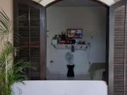 Casa / Sobrado para Venda em Caraguatatuba/SP Morro do...