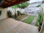 Casa / Sobrado para Venda em Caraguatatuba/SP Morro do...