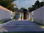 Casa / Sobrado para Venda em Caraguatatuba/SP Morro do...