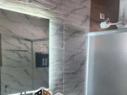 Casa / Sobrado para Venda em Caraguatatuba/SP Morro do...